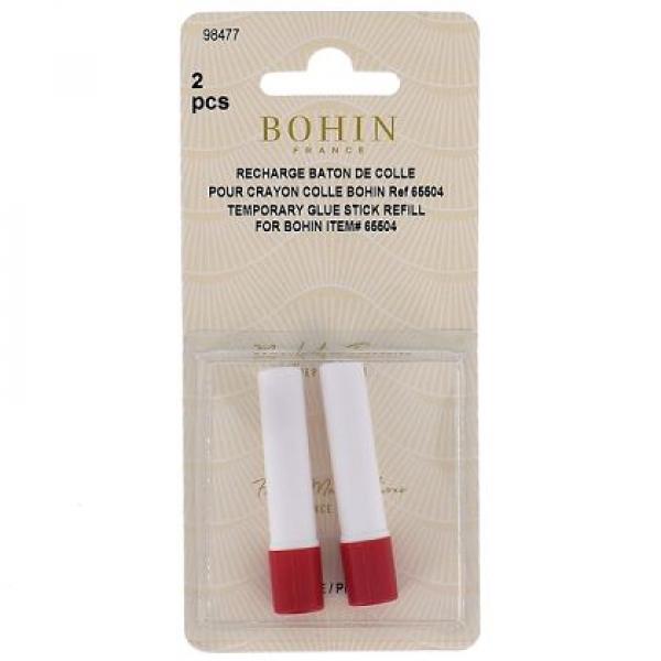 Nachfüllpackung für Klebestifte von Bohin